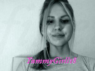 YummyGirll18