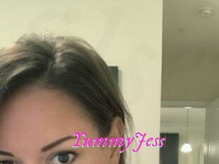 YummyJess