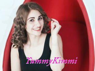 YummyKimmi
