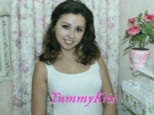 YummyKris