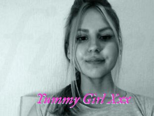 Yummy_Girl_Xxx
