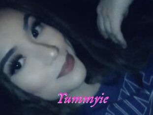 Yummyie