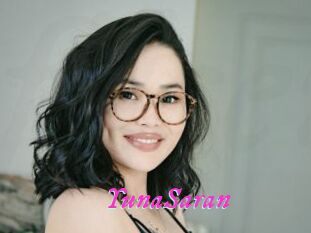 YunaSaran
