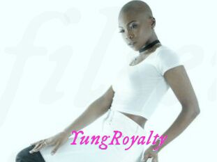 YungRoyalty