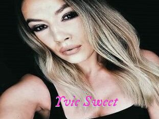 Yvie_Sweet