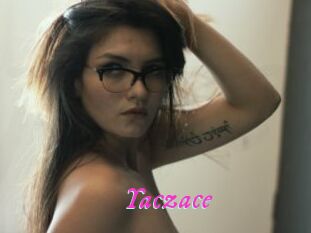 Yaczace