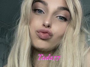 Yada77