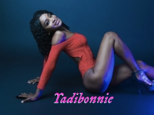 Yadibonnie