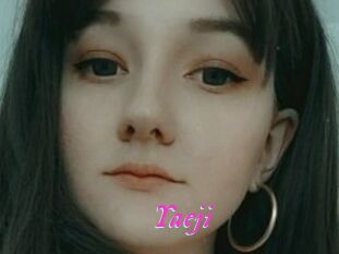 Yaeji