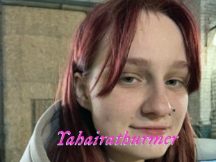 Yahairathurmer