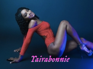 Yairabonnie