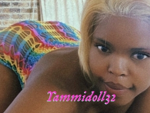 yammidoll32 Fille Sensuelle