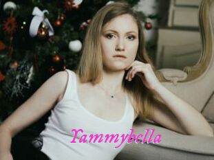 Yammybella