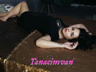 Yanacimvan