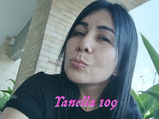 Yanella_109