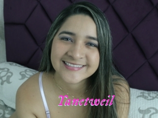Yanetweil