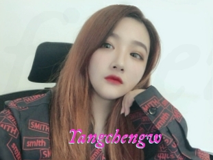 Yangchengw