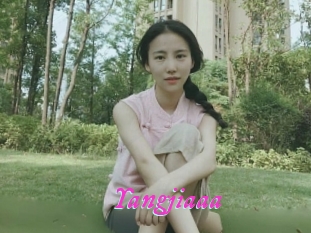 Yangjiaaa