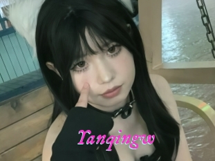 Yanqingw