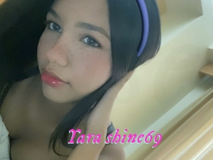 Yara_shine69