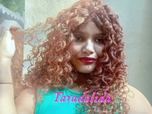Yaradalida