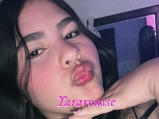 Yararousse