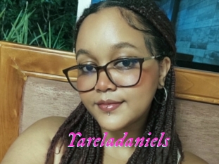 Yareladaniels