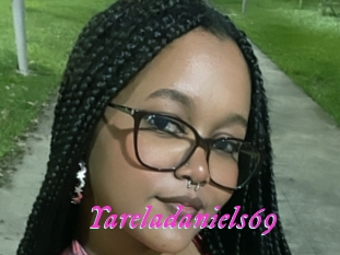 Yareladaniels69