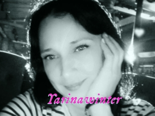 Yarinawinter