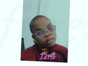 Yario