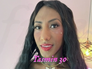 Yasmin_30