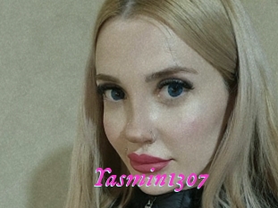 Yasmin1307