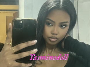 Yasminedoll