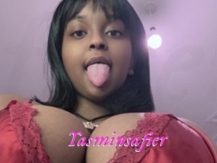 Yasminsafier