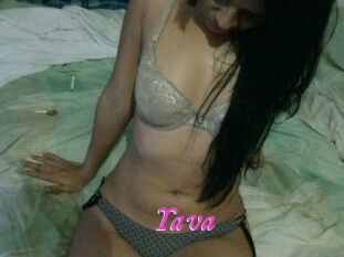 Yava