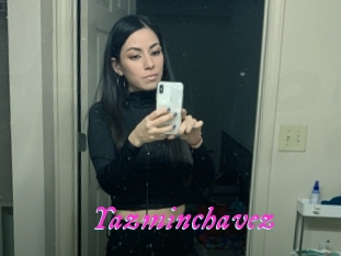 Yazminchavez