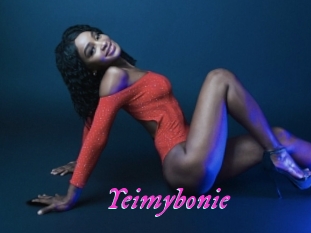 Yeimybonie