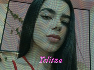 Yelitza