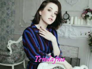Yendafna
