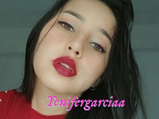 Yenifergarciaa