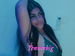 Yennerbig