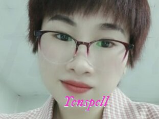 Yenspell