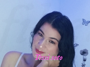 Yessi_soto