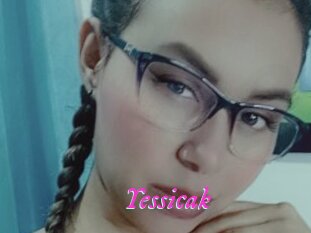 Yessicak