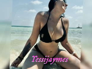 Yessijaymes