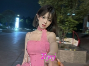 Yeyej