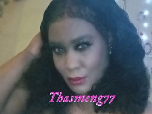 Yhasmeng77