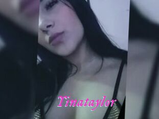yinataylor Fille Sensuelle