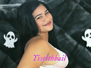Yiselthbail