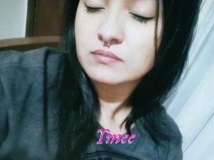 Ymee